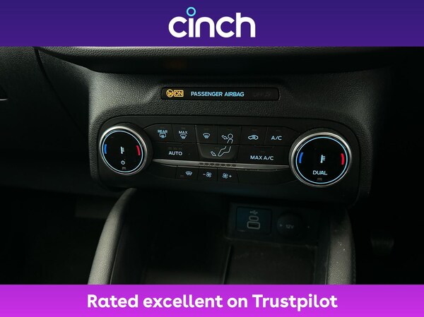 Used Ford Kuga 2023 for sale - 75428194: Photo 33