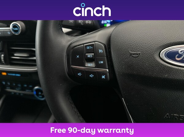 Used Ford Kuga 2023 for sale - 75428194: Photo 34