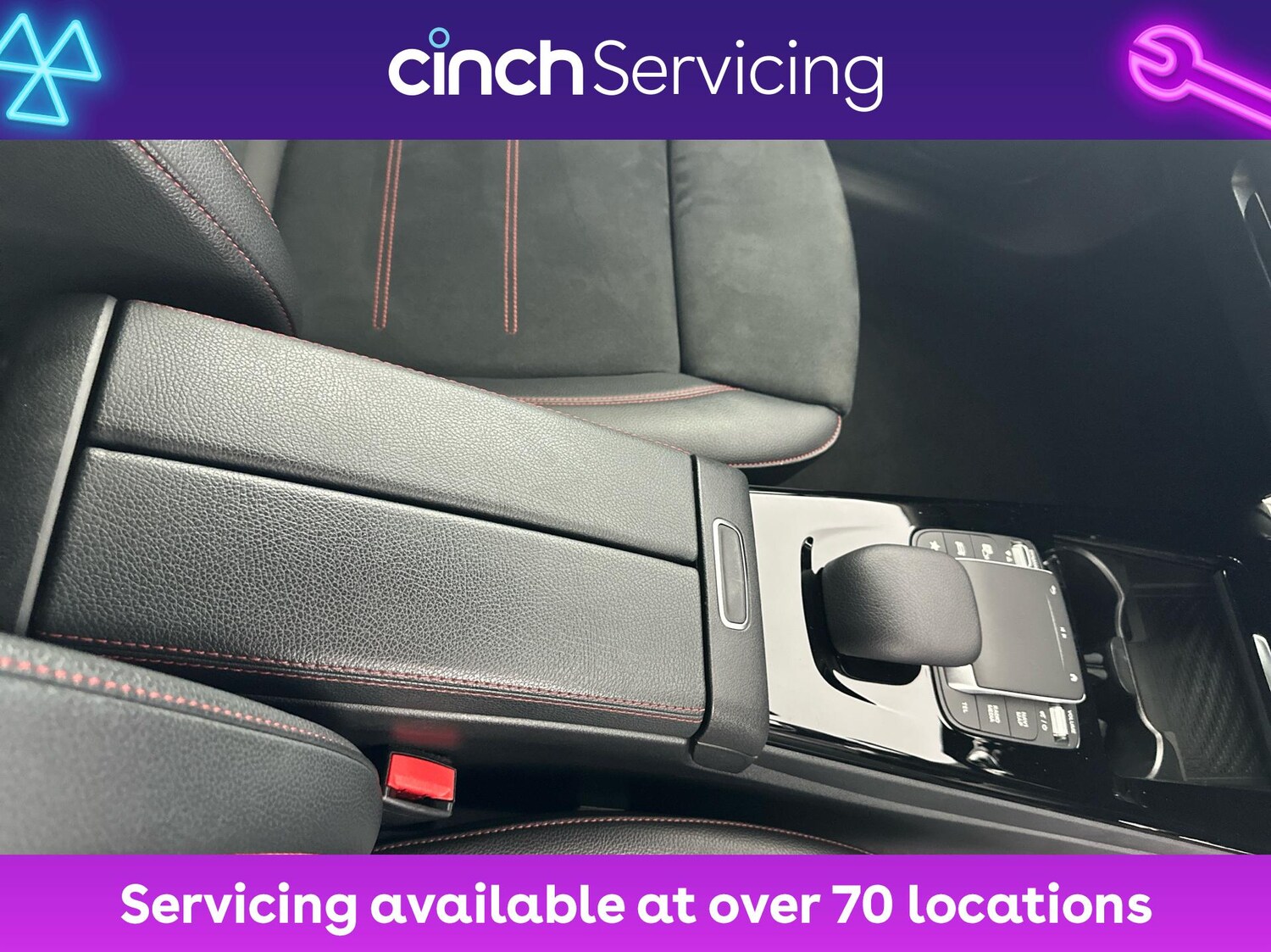 Used Mercedes-Benz A-Class 2021 for sale - 76999749: Photo 31