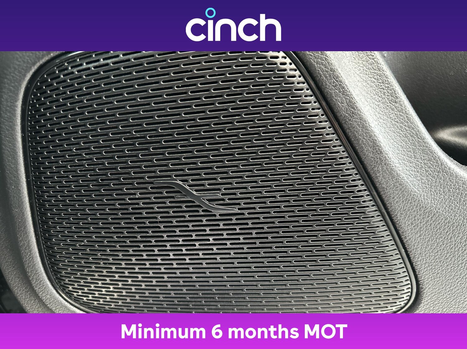 Used Mercedes-Benz CLA 2020 for sale - 76641982: Photo 32