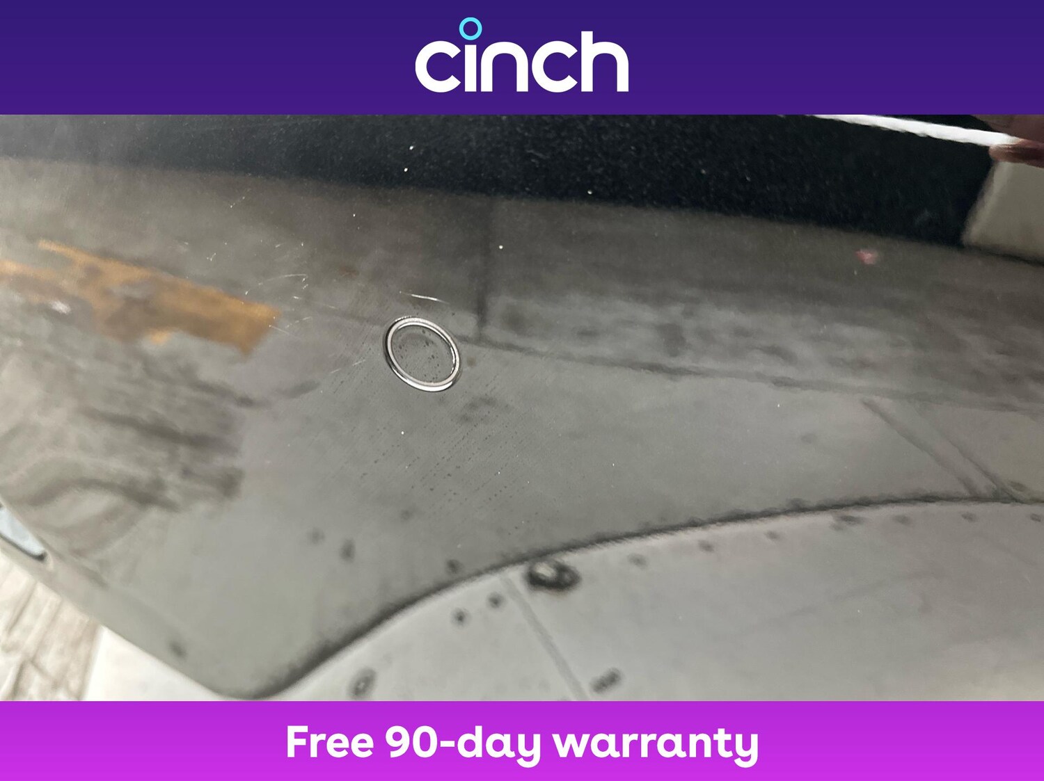 Used Mercedes-Benz CLA 2020 for sale - 76641982: Photo 39