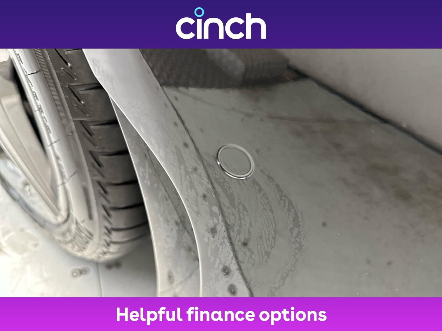 Used Mercedes-Benz CLA 2020 for sale - 76641982: Photo 40