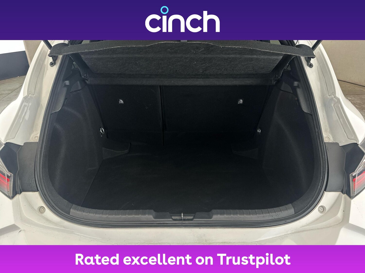 Used Toyota Corolla 2021 for sale - 76285946: Photo 21