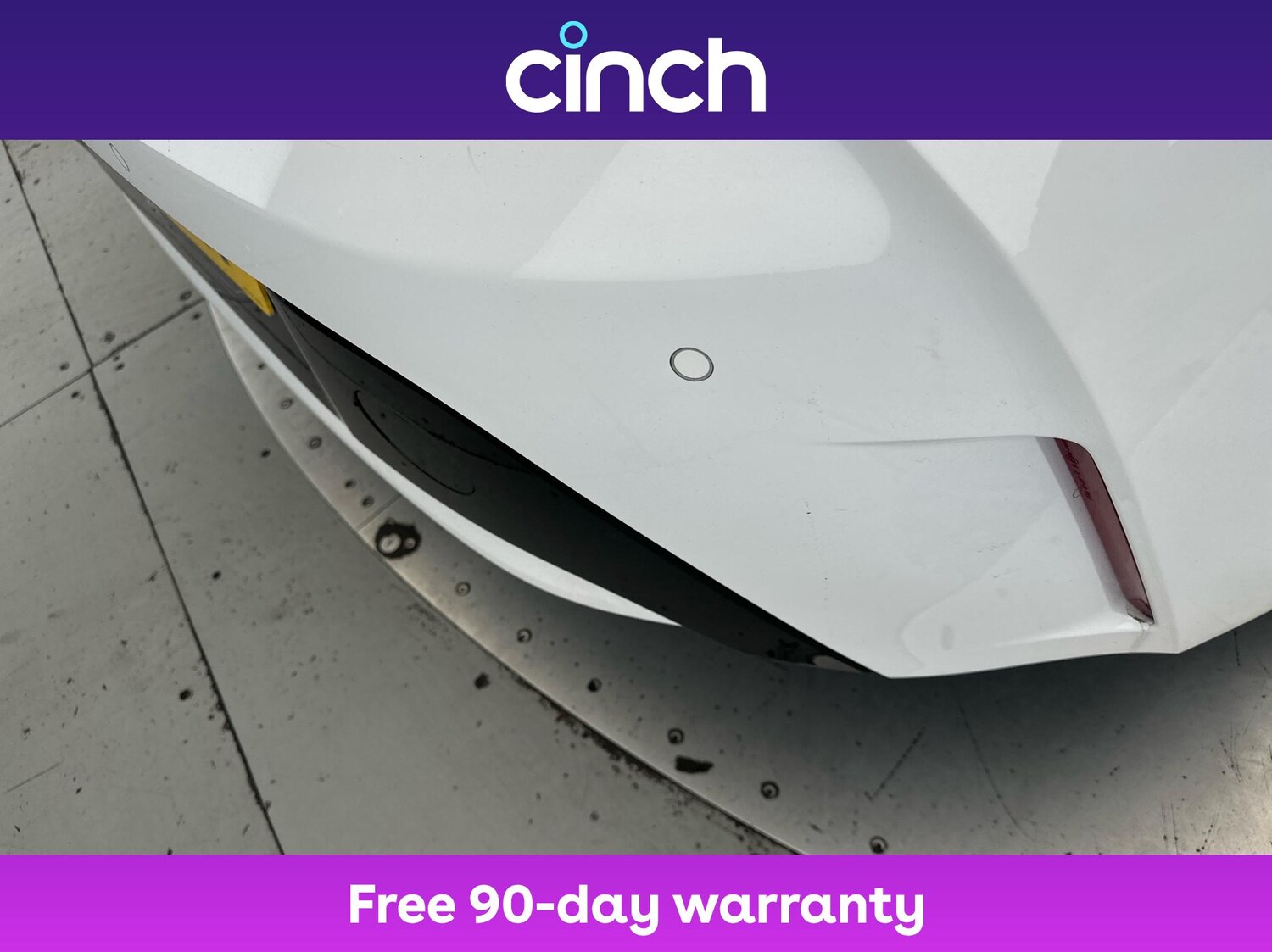 Used Toyota Corolla 2021 for sale - 76285946: Photo 34