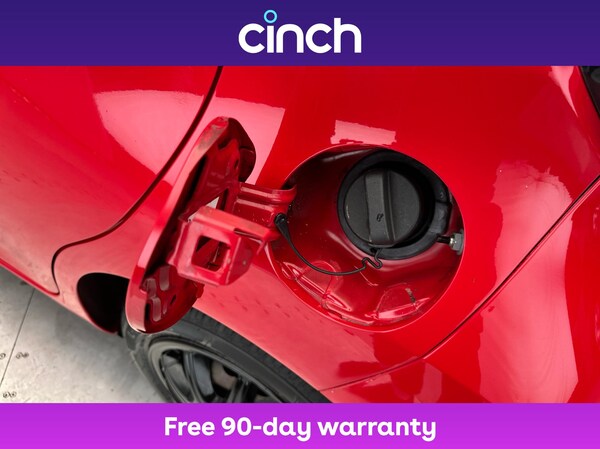 Used Toyota AYGO 2017 for sale - 76236608: Photo 29