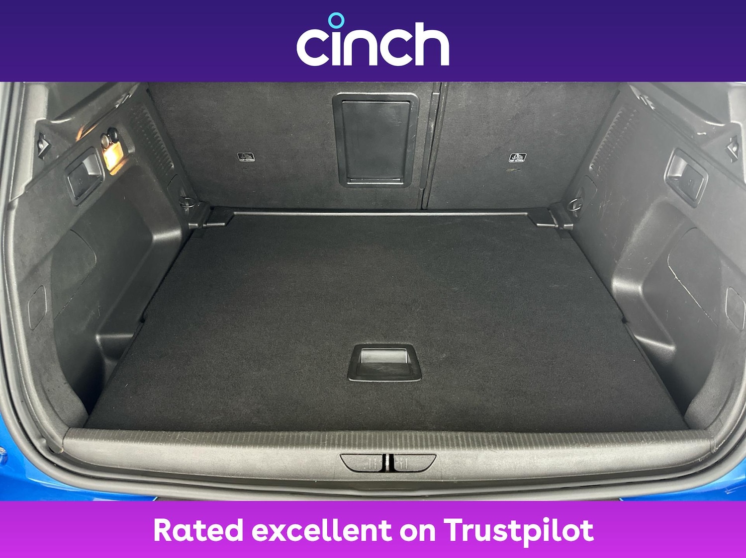 Used Vauxhall Grandland X 2020 for sale - 76590591: Photo 21