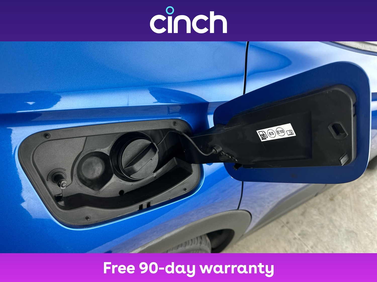 Used Vauxhall Grandland X 2020 for sale - 76590591: Photo 29