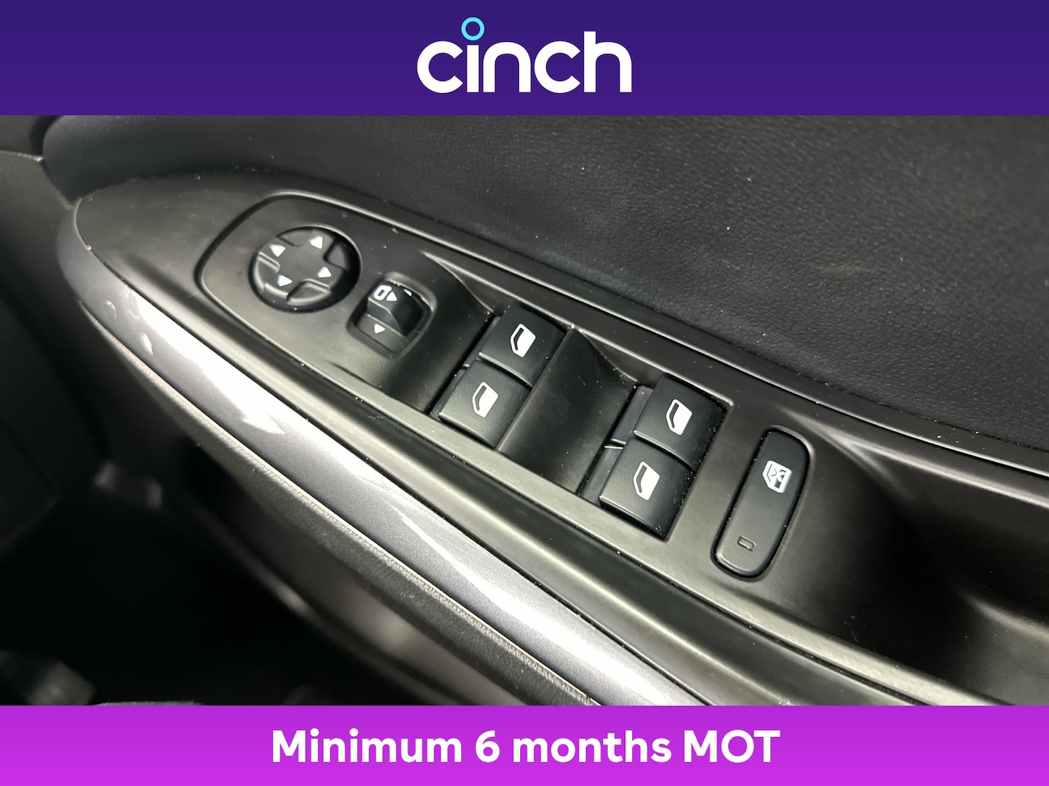 Used Vauxhall Grandland X 2020 for sale - 76590591: Photo 37