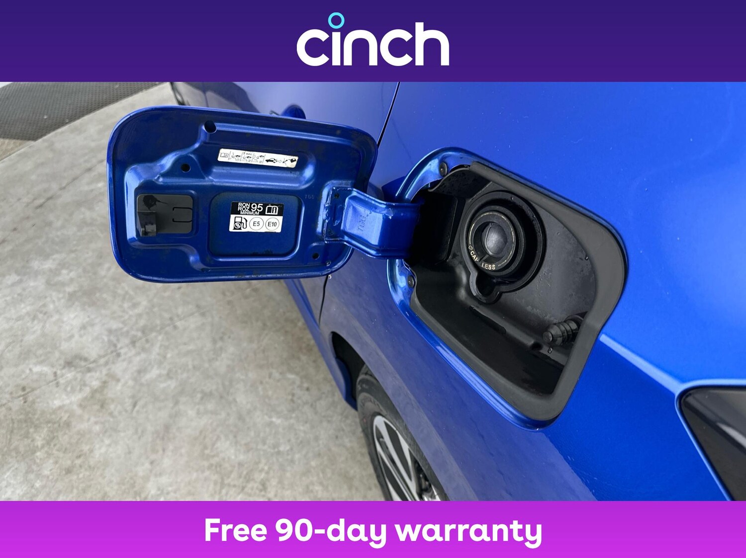 Used Honda Civic 2019 for sale - 76665271: Photo 29