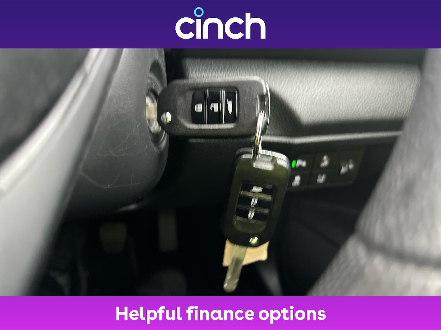 Used Honda Civic 2019 for sale - 76665271: Photo 30