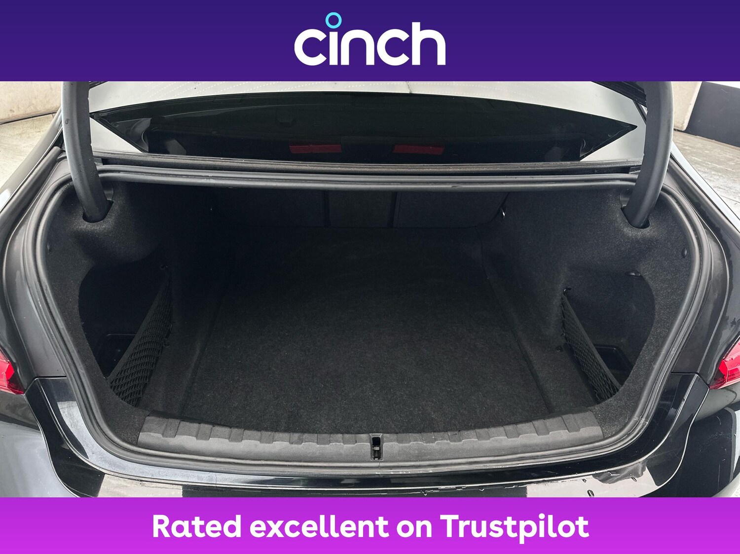 Used BMW 3 Series 2019 for sale - 76373144: Photo 21