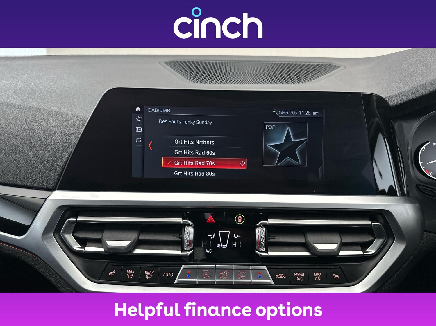 Used BMW 3 Series 2019 for sale - 76373144: Photo 30