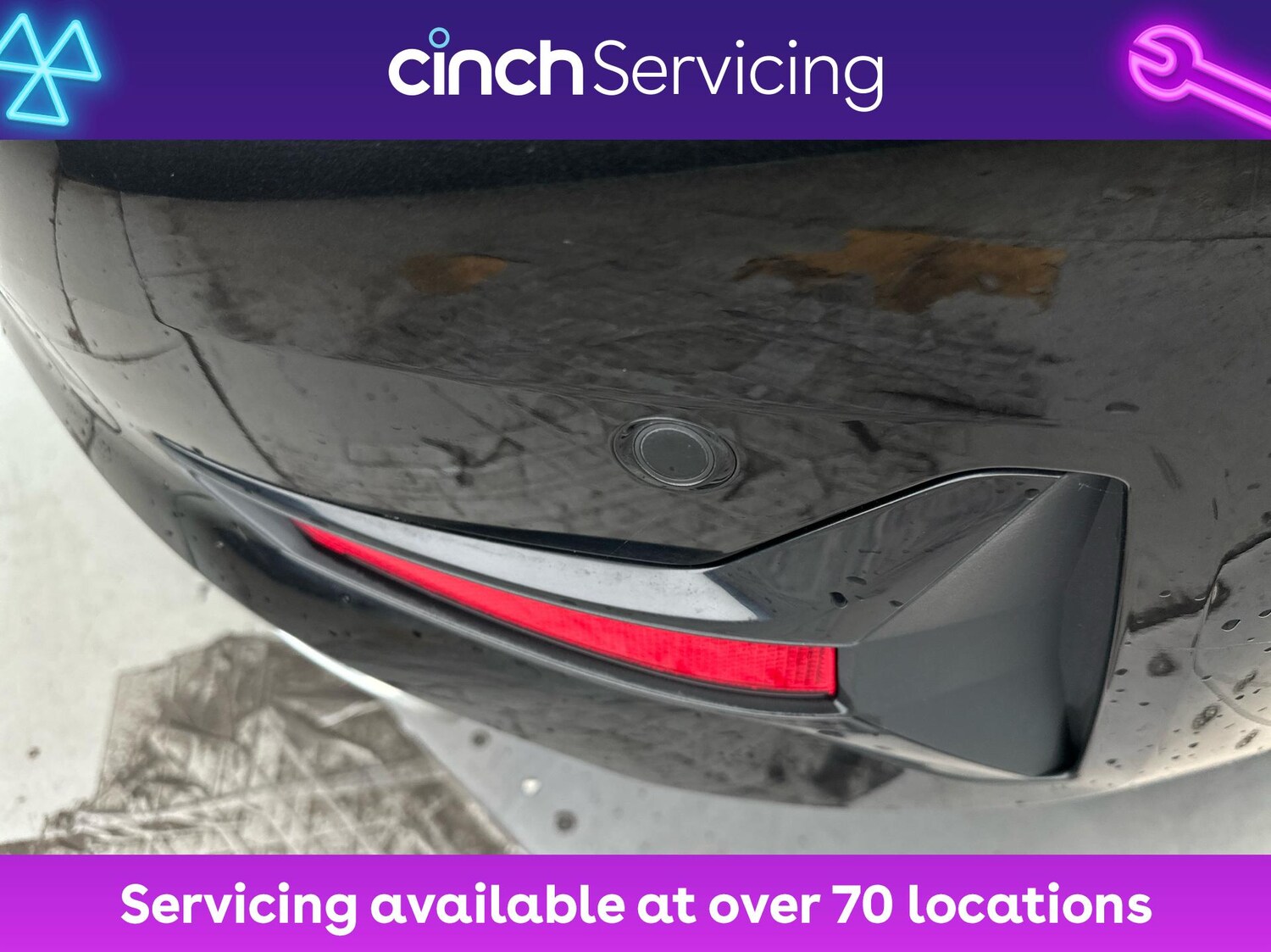 Used BMW 3 Series 2019 for sale - 76373144: Photo 36