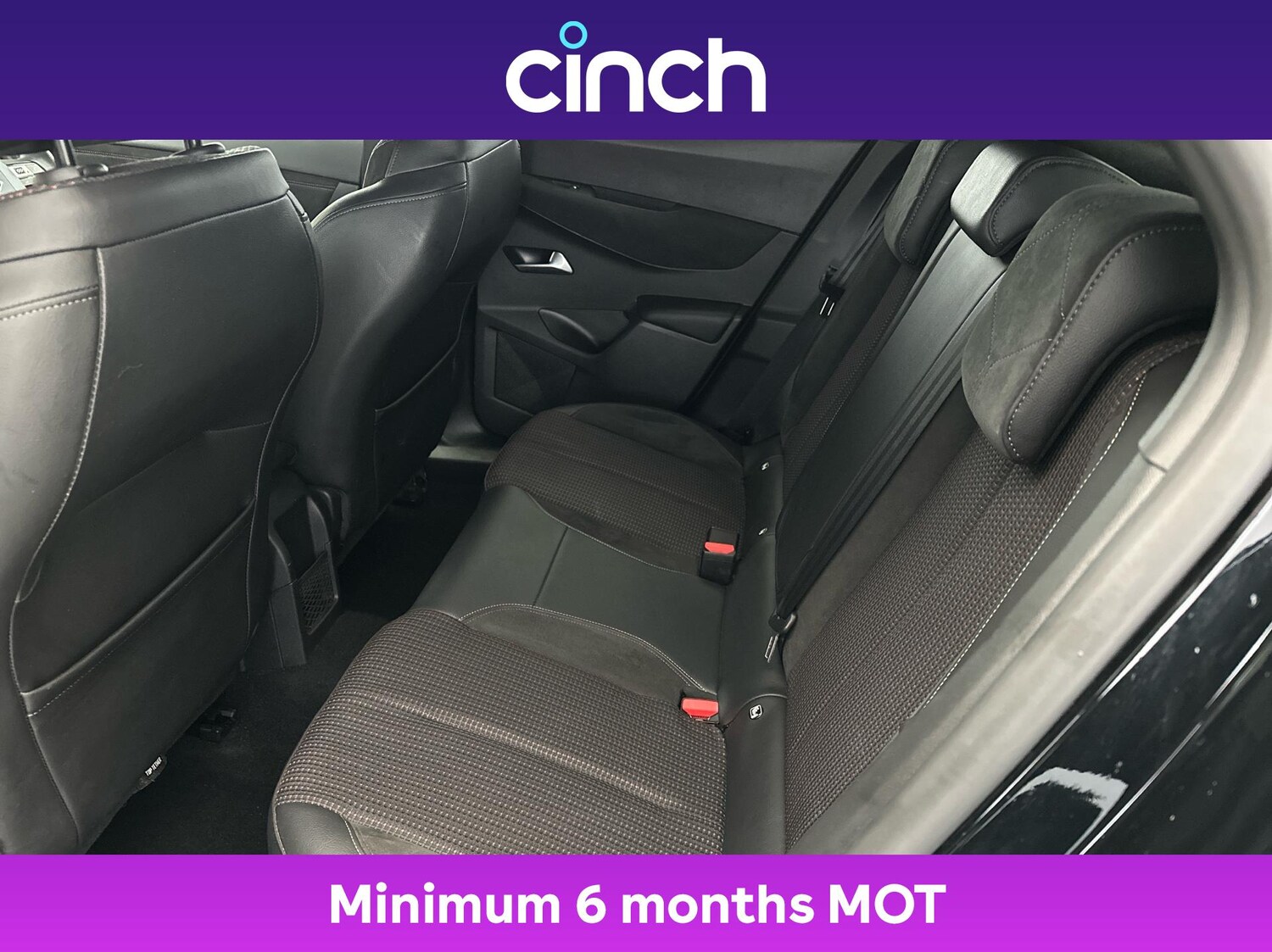 Used DS Automobiles DS 3 2022 for sale - 76875200: Photo 20