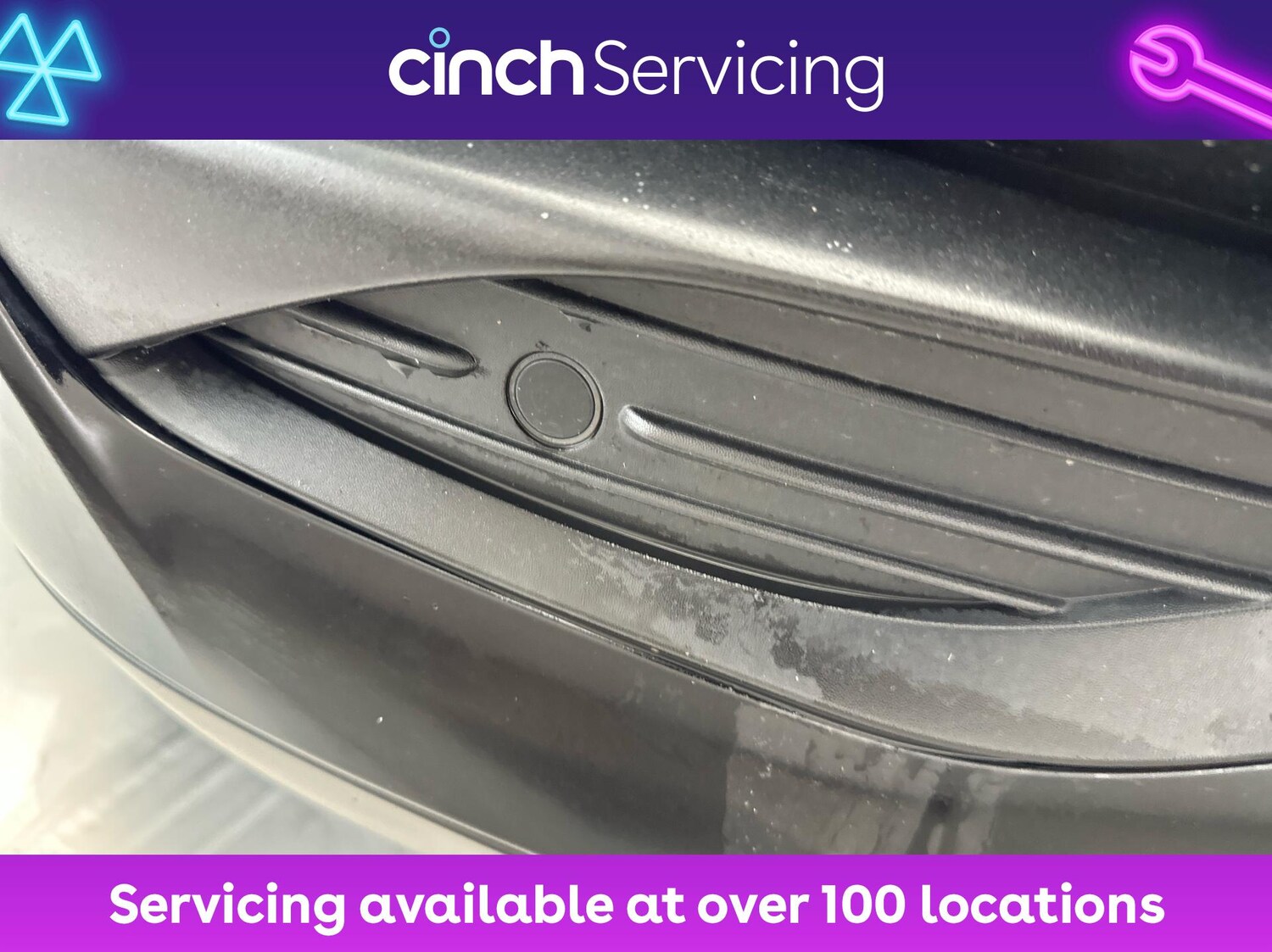 Used DS Automobiles DS 3 2022 for sale - 76875200: Photo 36