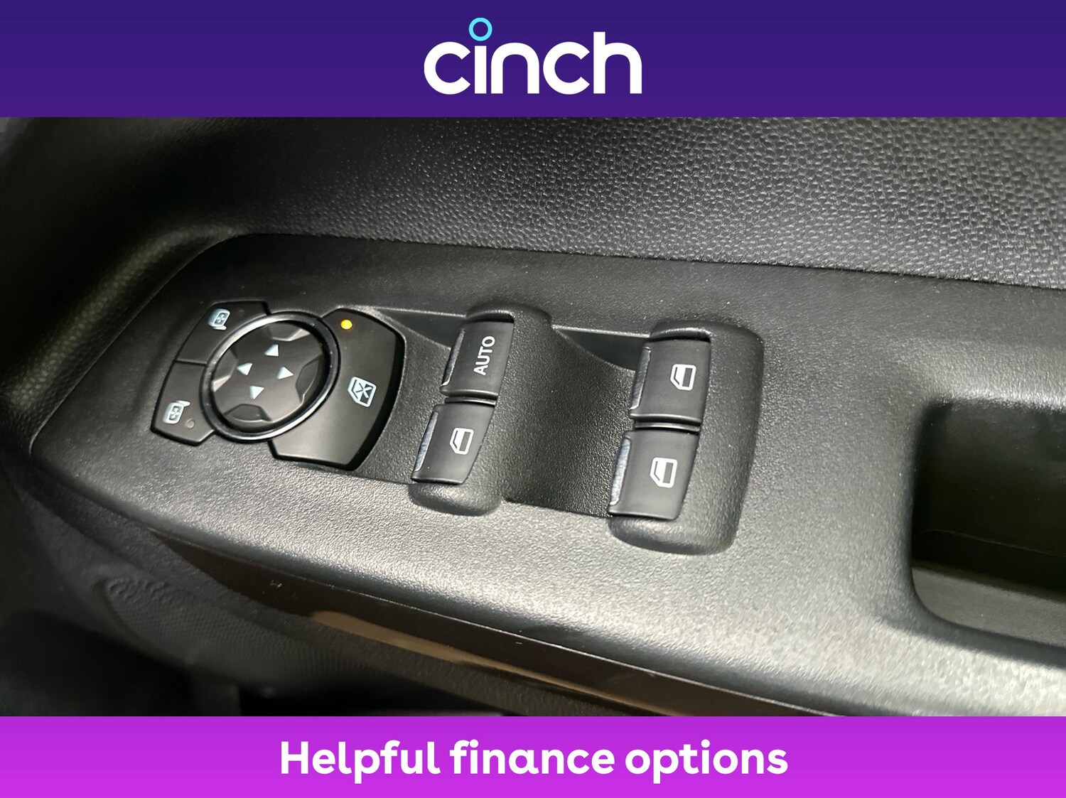 Used Ford Ecosport 2018 for sale - 76381614: Photo 35