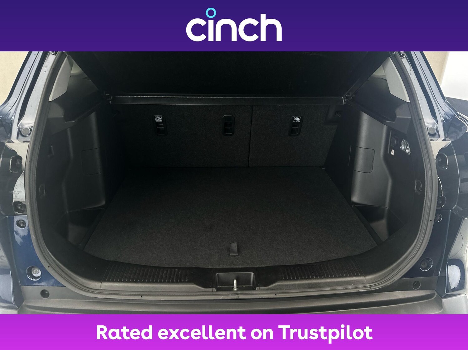 Used Suzuki SX4 S-Cross 2023 for sale - 76546029: Photo 21