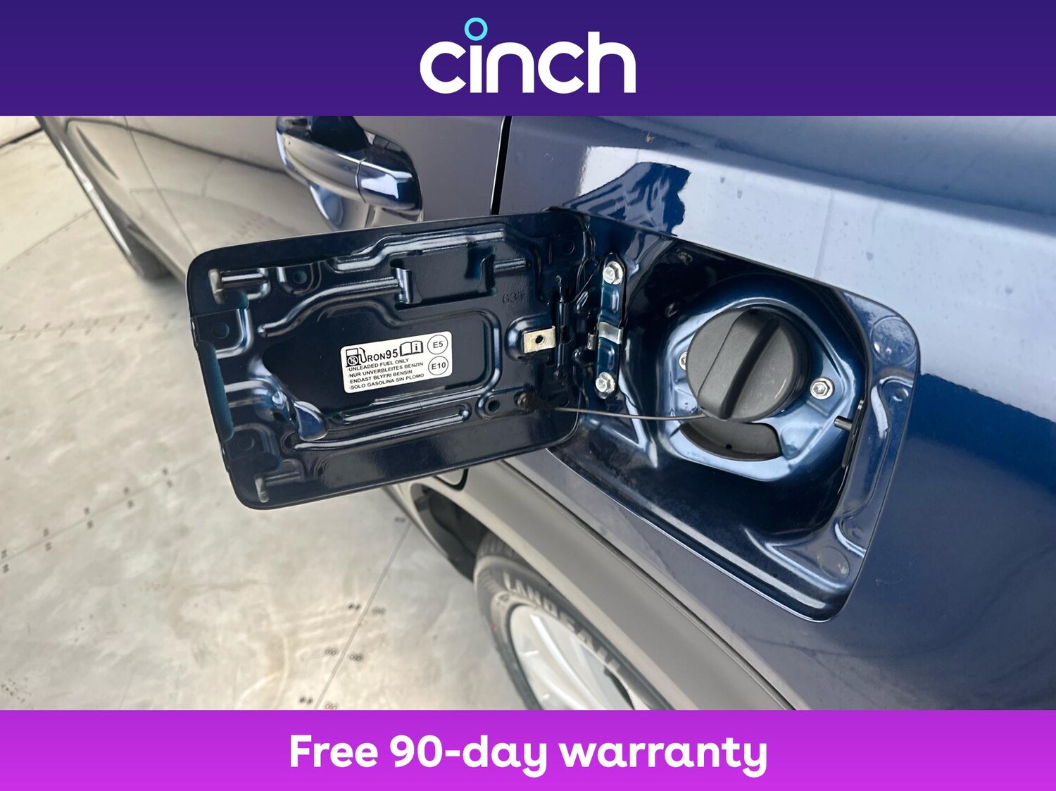 Used Suzuki SX4 S-Cross 2023 for sale - 76546029: Photo 29