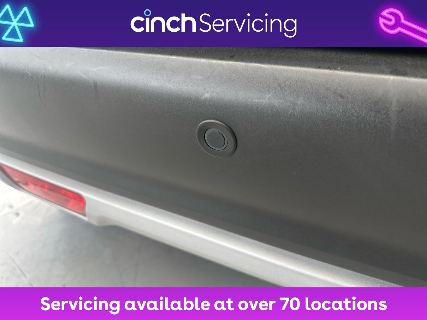 Used Suzuki SX4 S-Cross 2023 for sale - 76546029: Photo 36