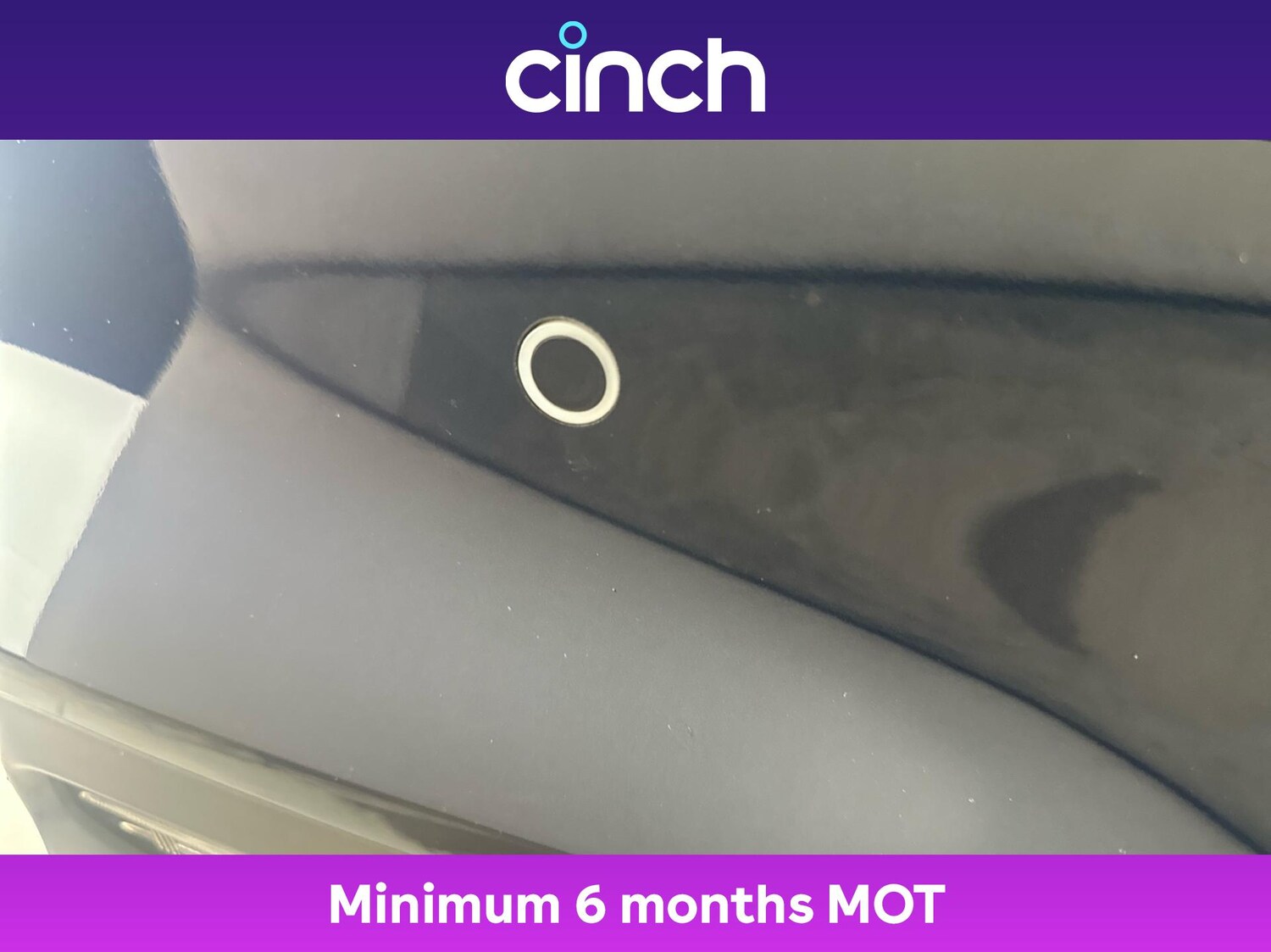 Used Suzuki SX4 S-Cross 2023 for sale - 76546029: Photo 37