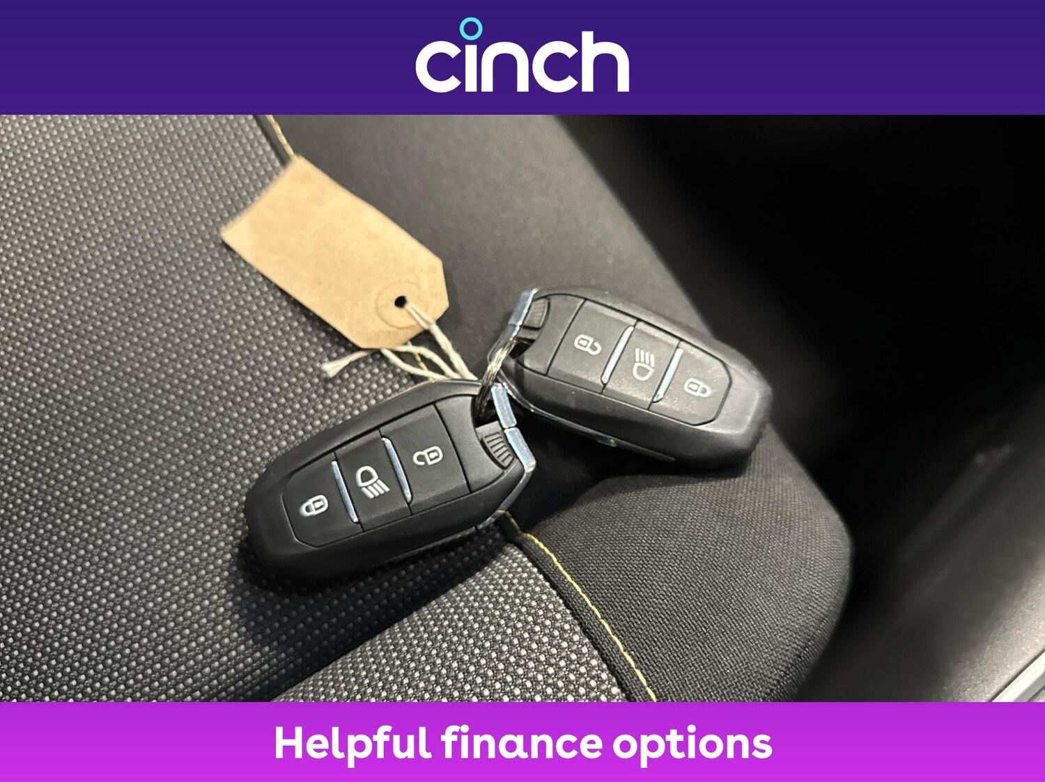 Used Citroen C3 2017 for sale - 76819882: Photo 30