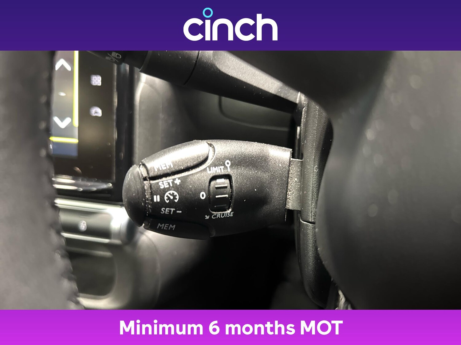 Used Citroen C3 2017 for sale - 76819882: Photo 32