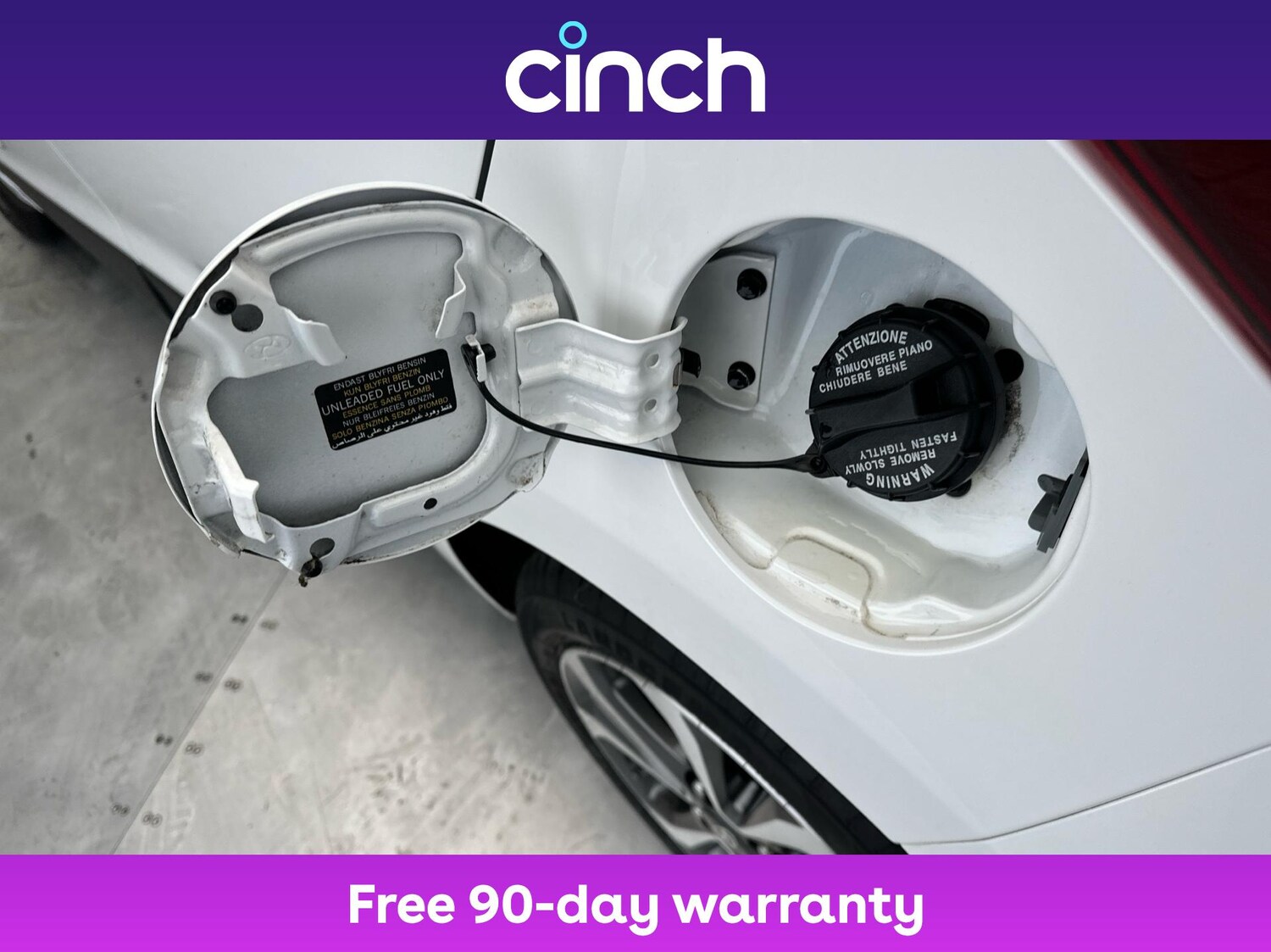 Used Hyundai i10 2017 for sale - 77059560: Photo 29