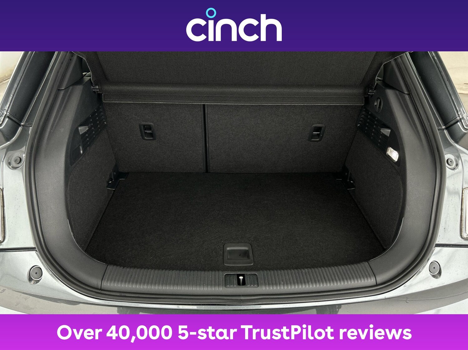 Used Audi A1 2017 for sale - 77068064: Photo 21