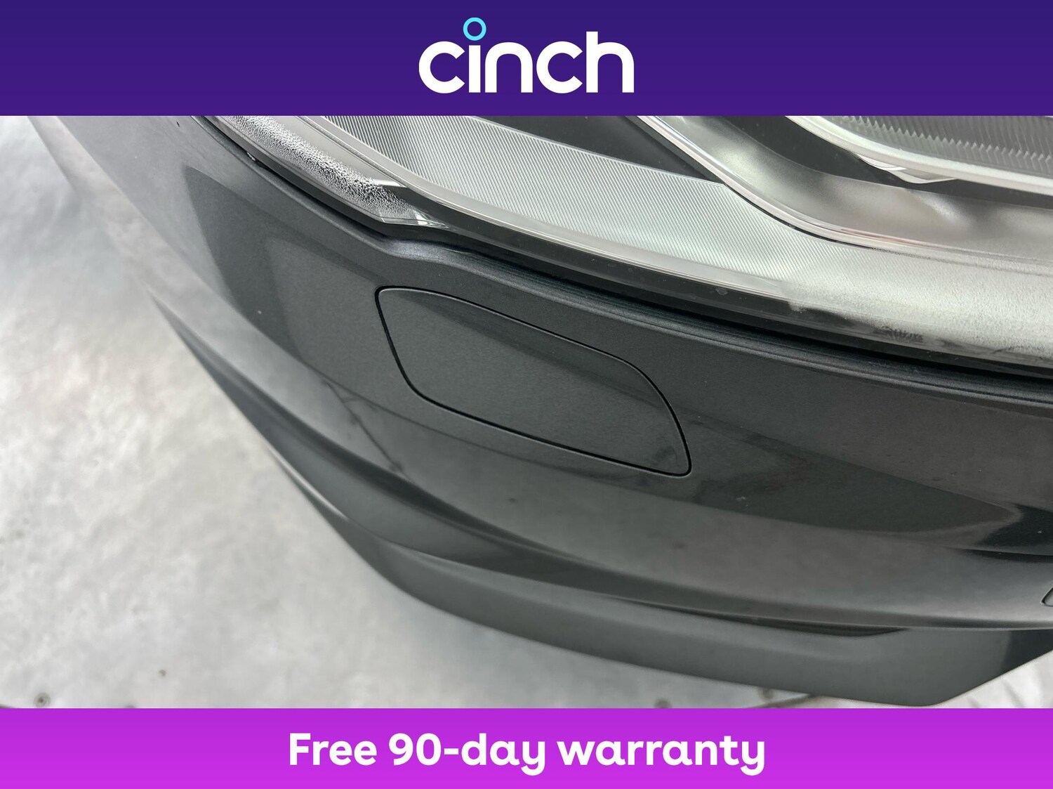 Used Audi A1 2017 for sale - 77068064: Photo 34