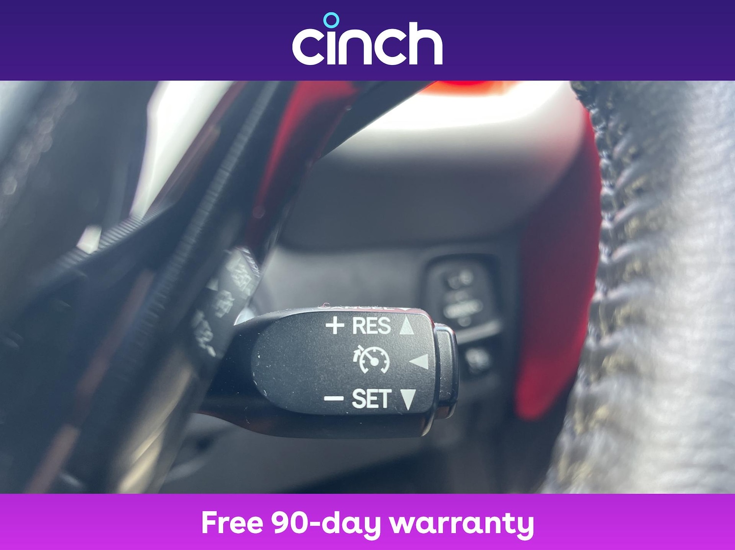 Used Toyota AYGO 2019 for sale - 76941420: Photo 29