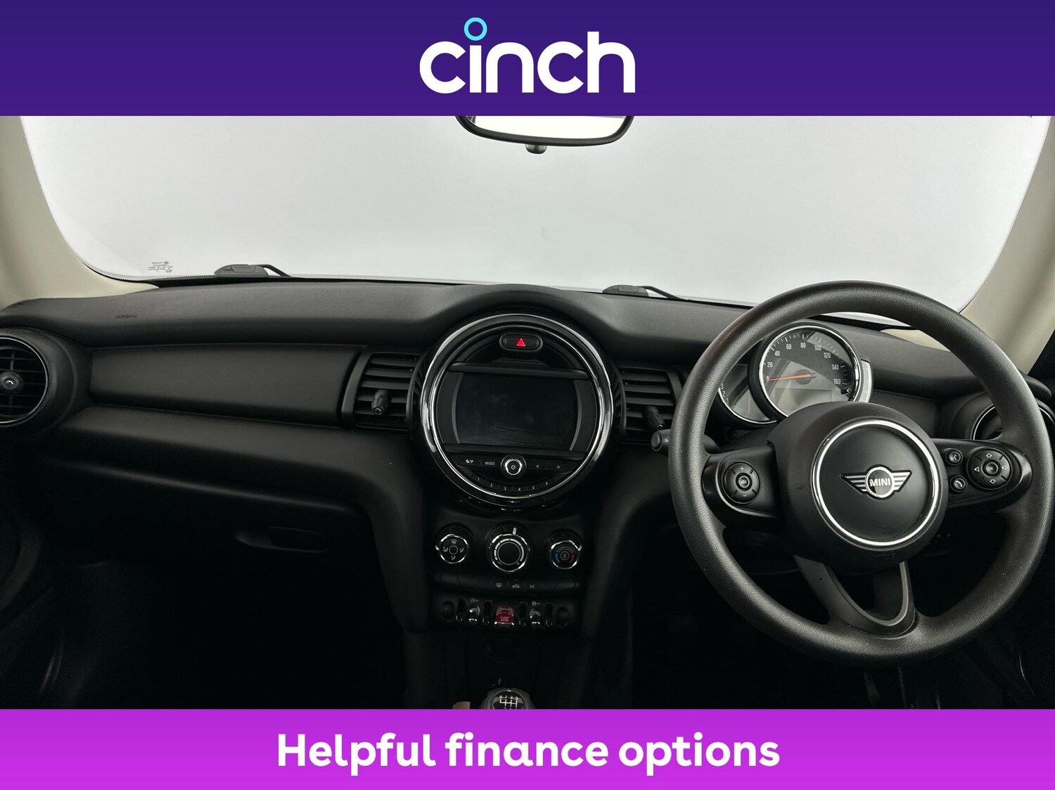 Used MINI Hatch 2019 for sale - 76642015: Photo 17