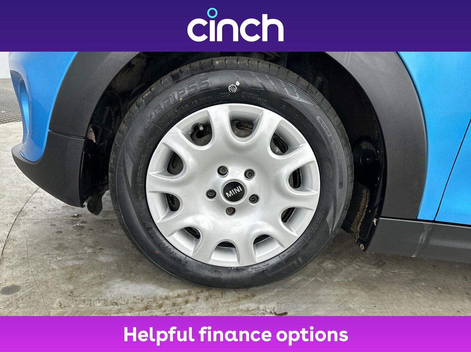 Used MINI Hatch 2019 for sale - 76642015: Photo 24