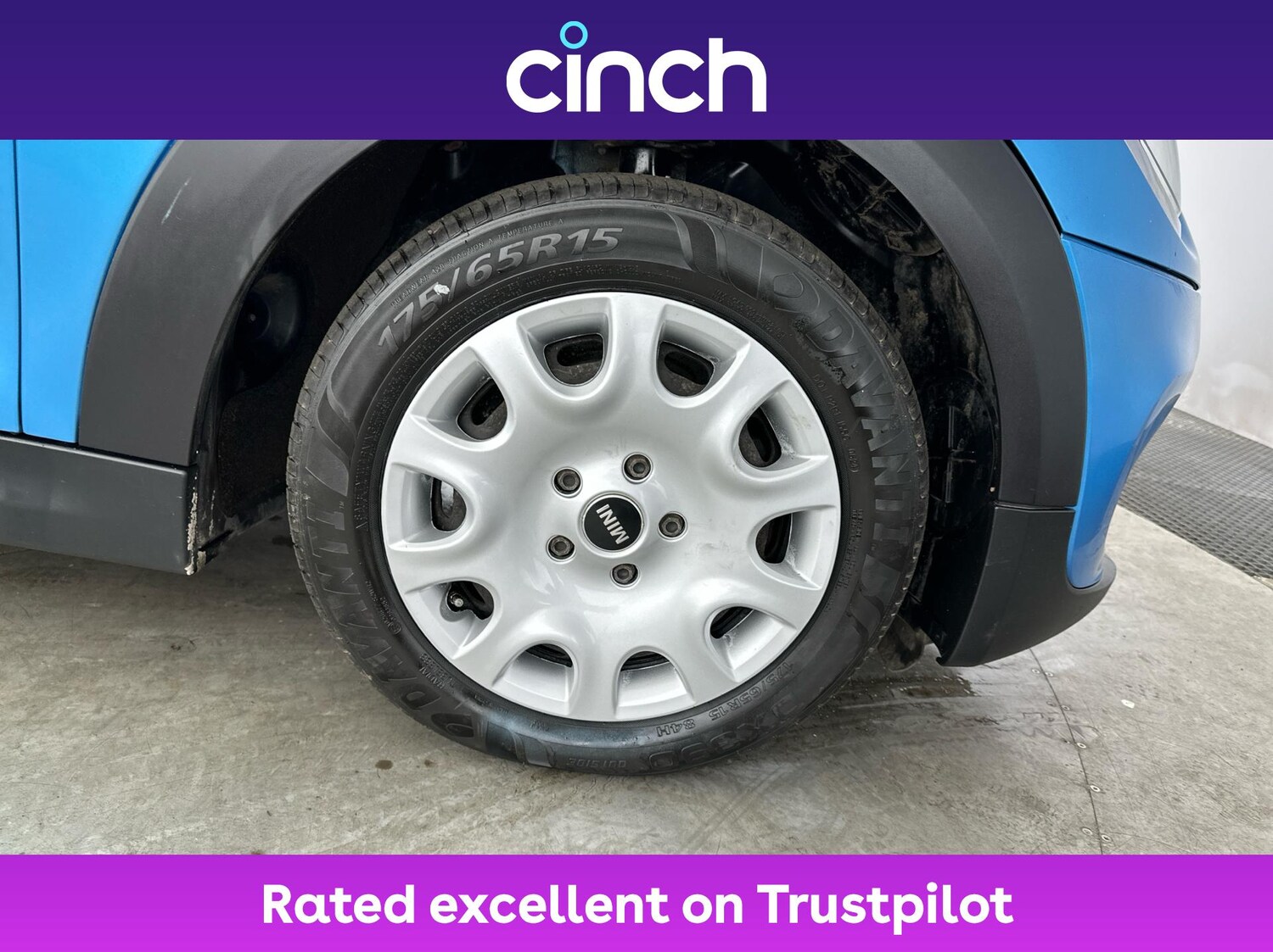 Used MINI Hatch 2019 for sale - 76642015: Photo 28