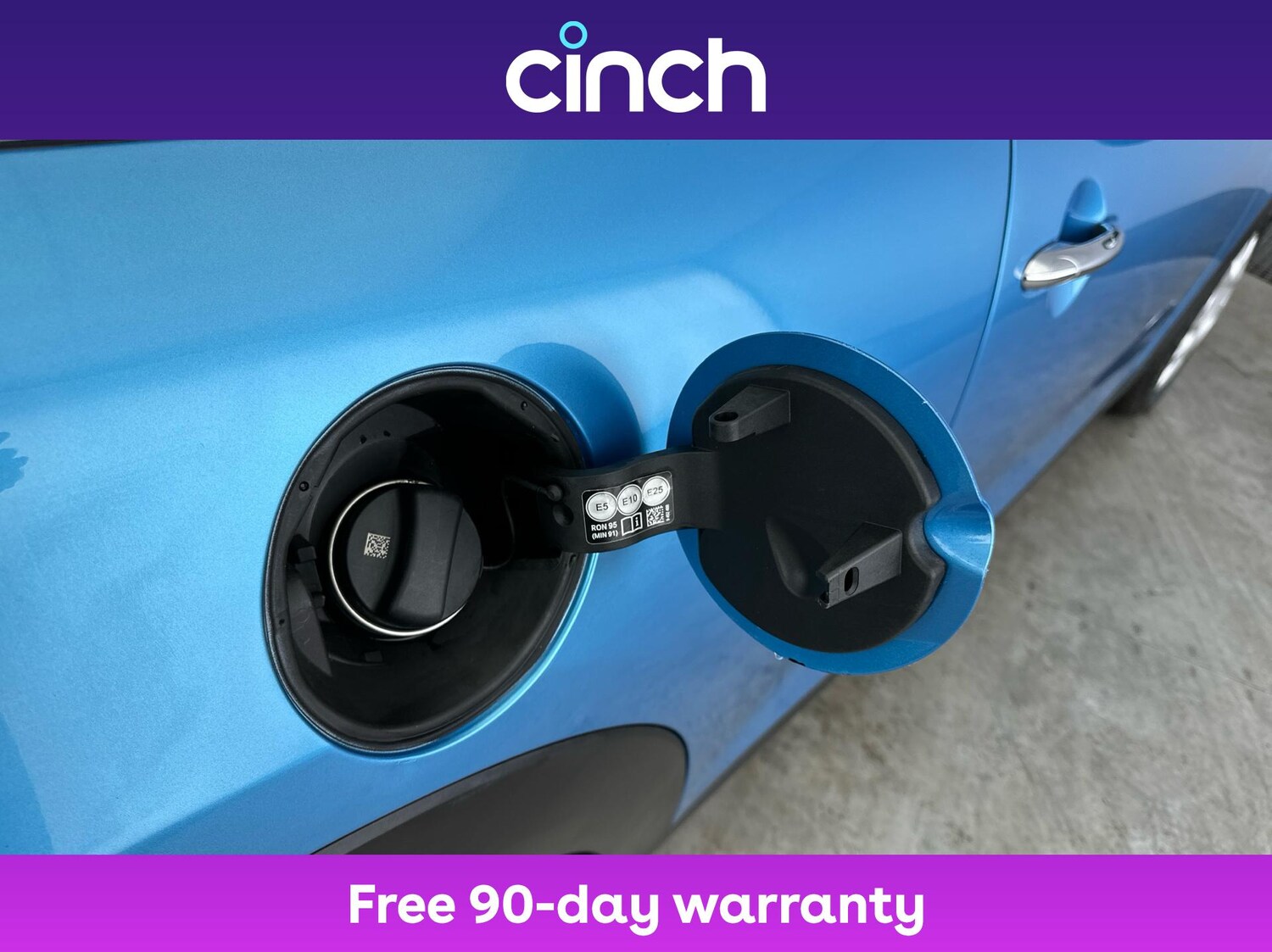 Used MINI Hatch 2019 for sale - 76642015: Photo 29