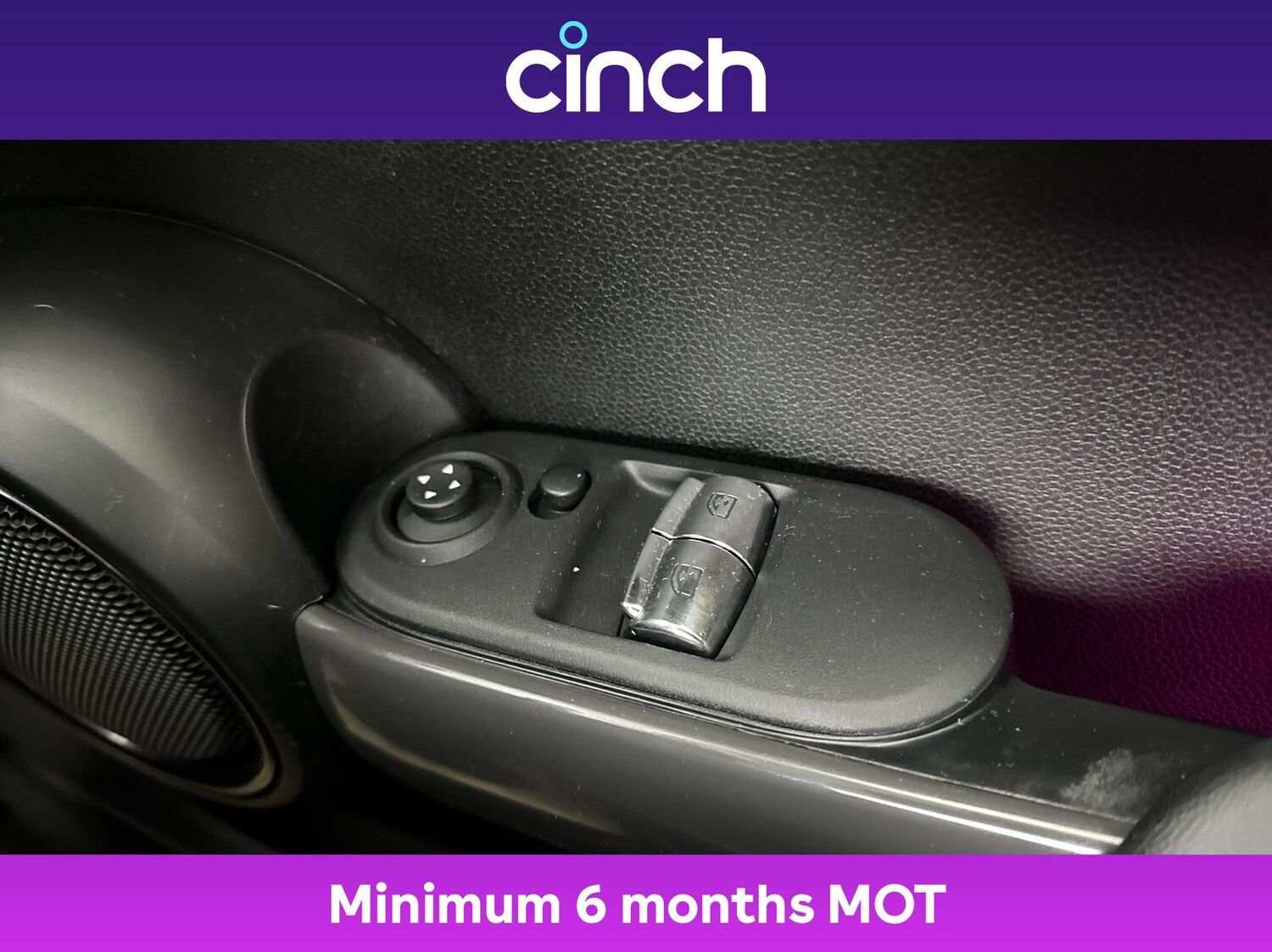 Used MINI Hatch 2019 for sale - 76642015: Photo 32