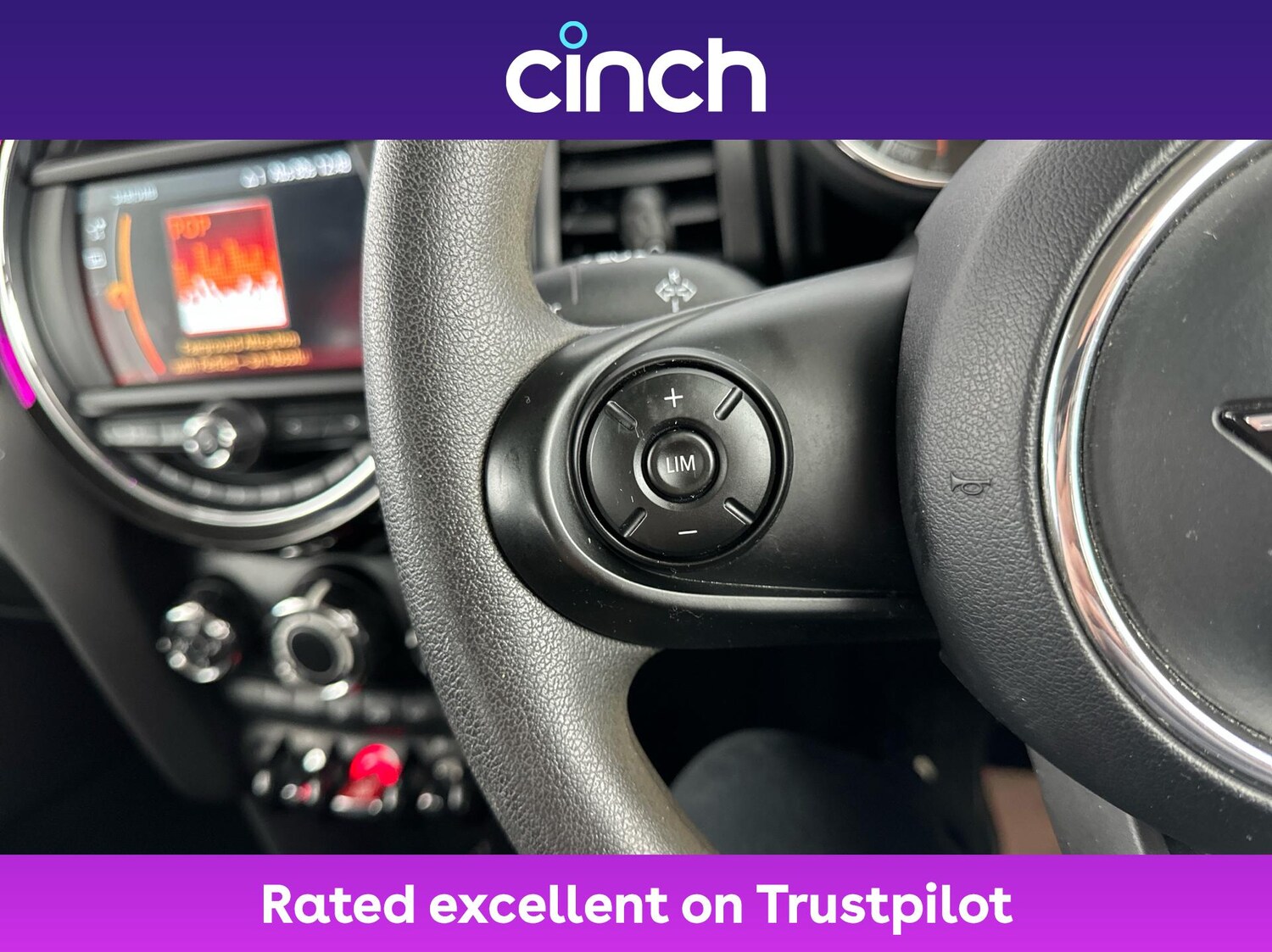 Used MINI Hatch 2019 for sale - 76642015: Photo 33