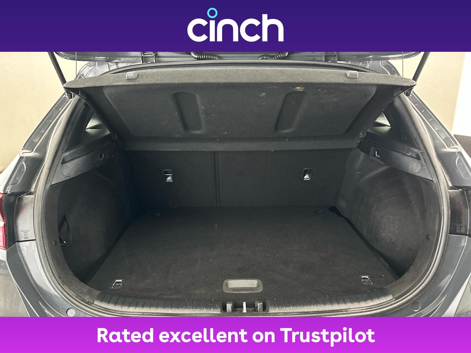 Used Kia Ceed 2018 for sale - 76481370: Photo 21