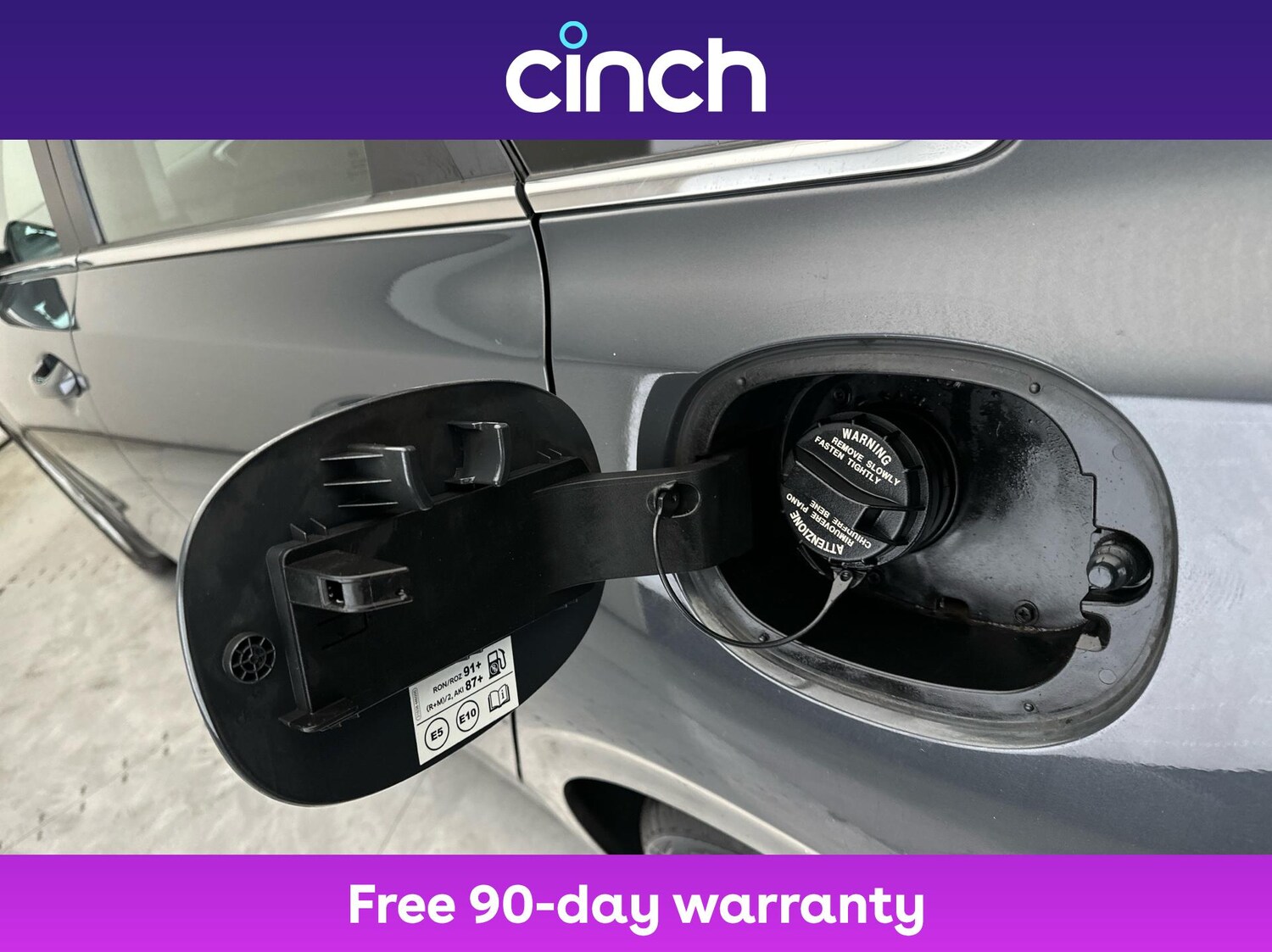 Used Kia Ceed 2018 for sale - 76481370: Photo 29