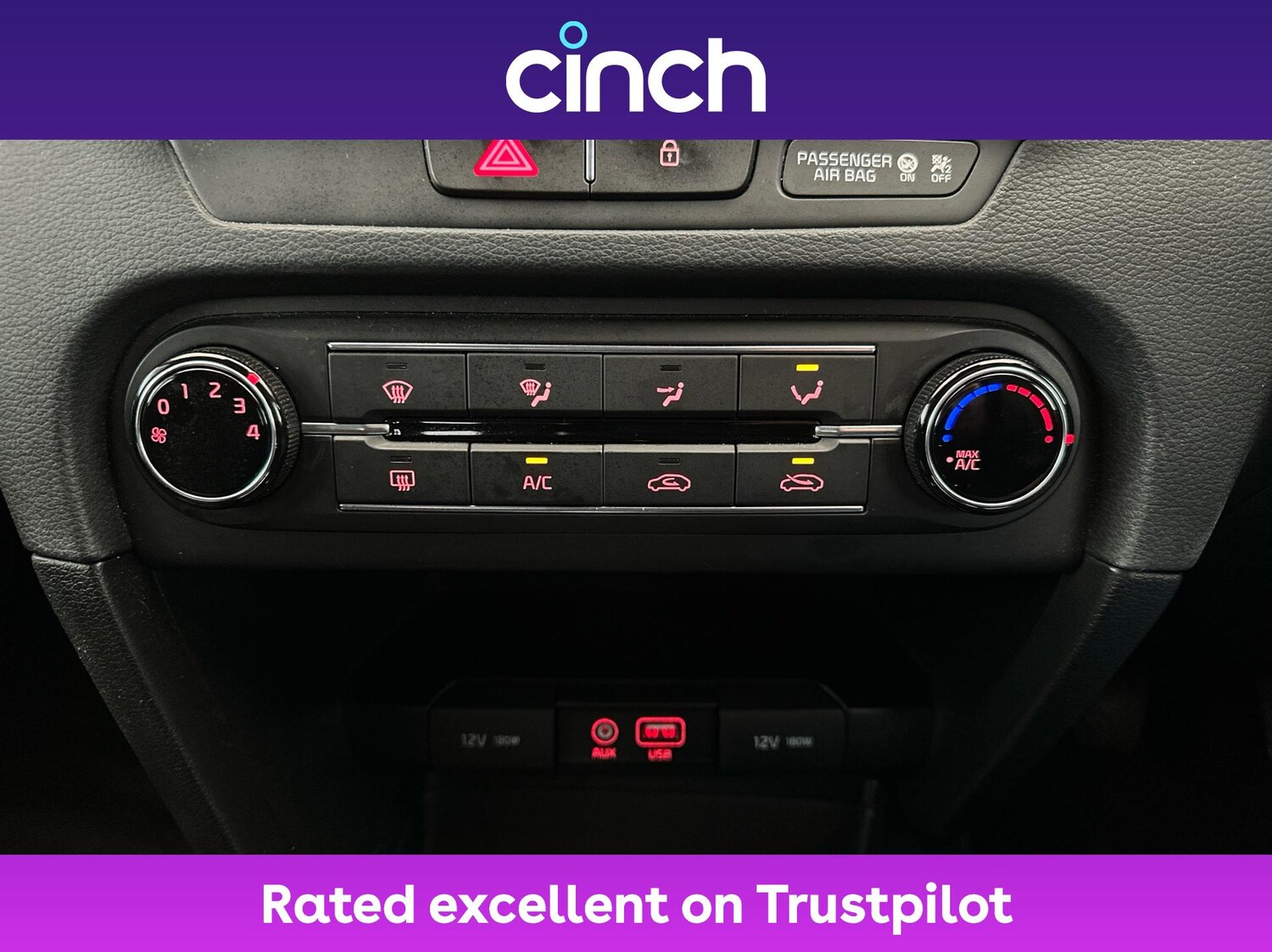 Used Kia Ceed 2018 for sale - 76481370: Photo 33