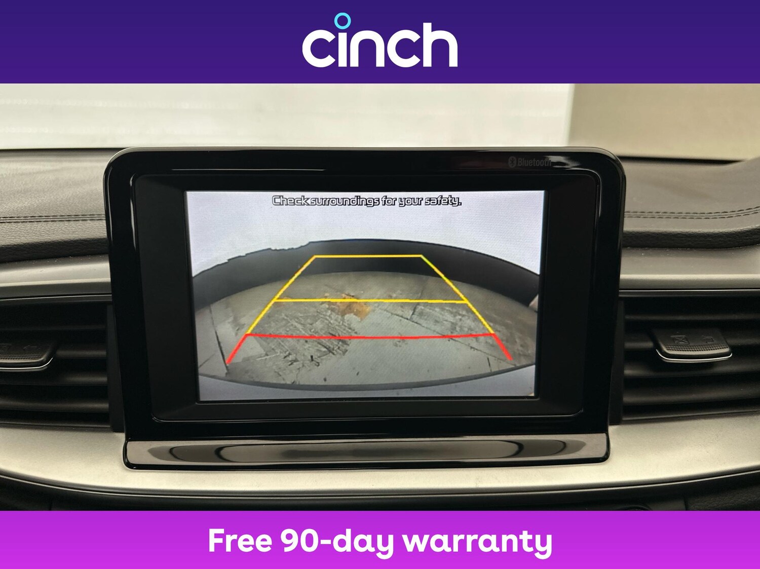 Used Kia Ceed 2018 for sale - 76481370: Photo 34