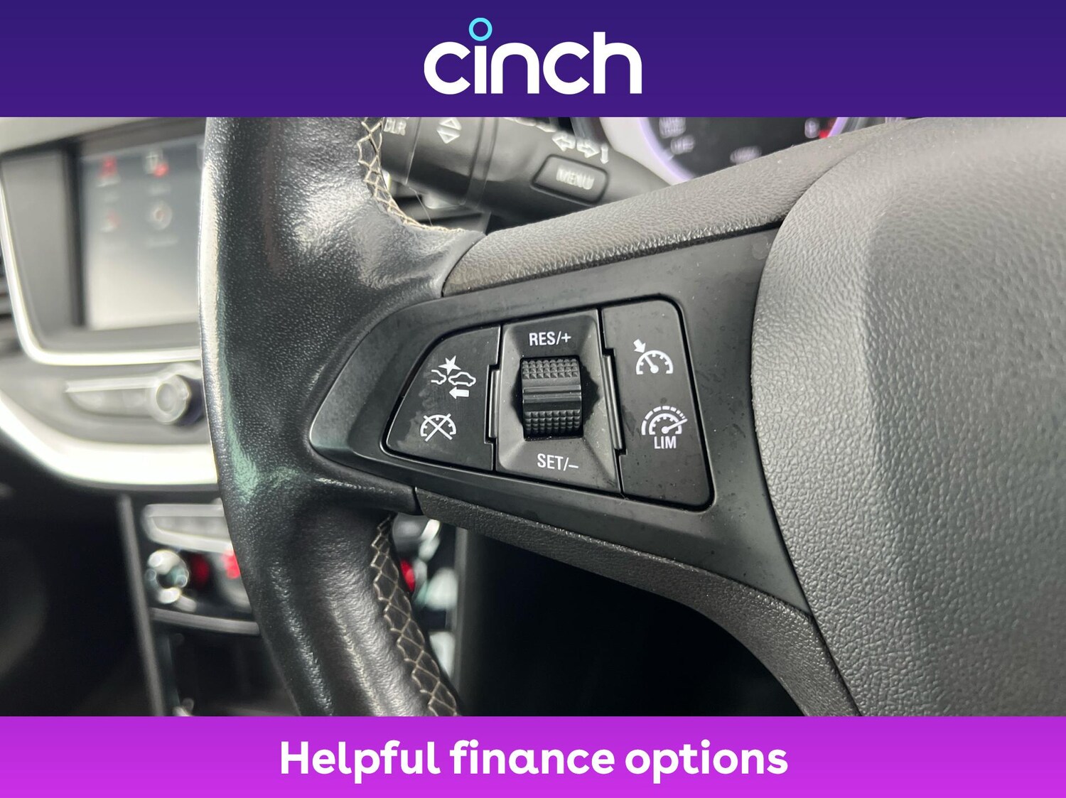 Used Vauxhall Astra 2021 for sale - 77085001: Photo 35