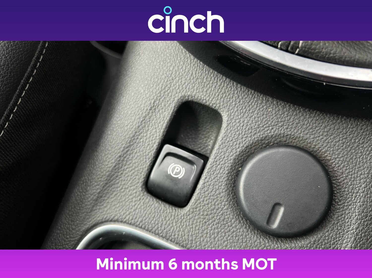 Used Vauxhall Astra 2021 for sale - 77085001: Photo 37