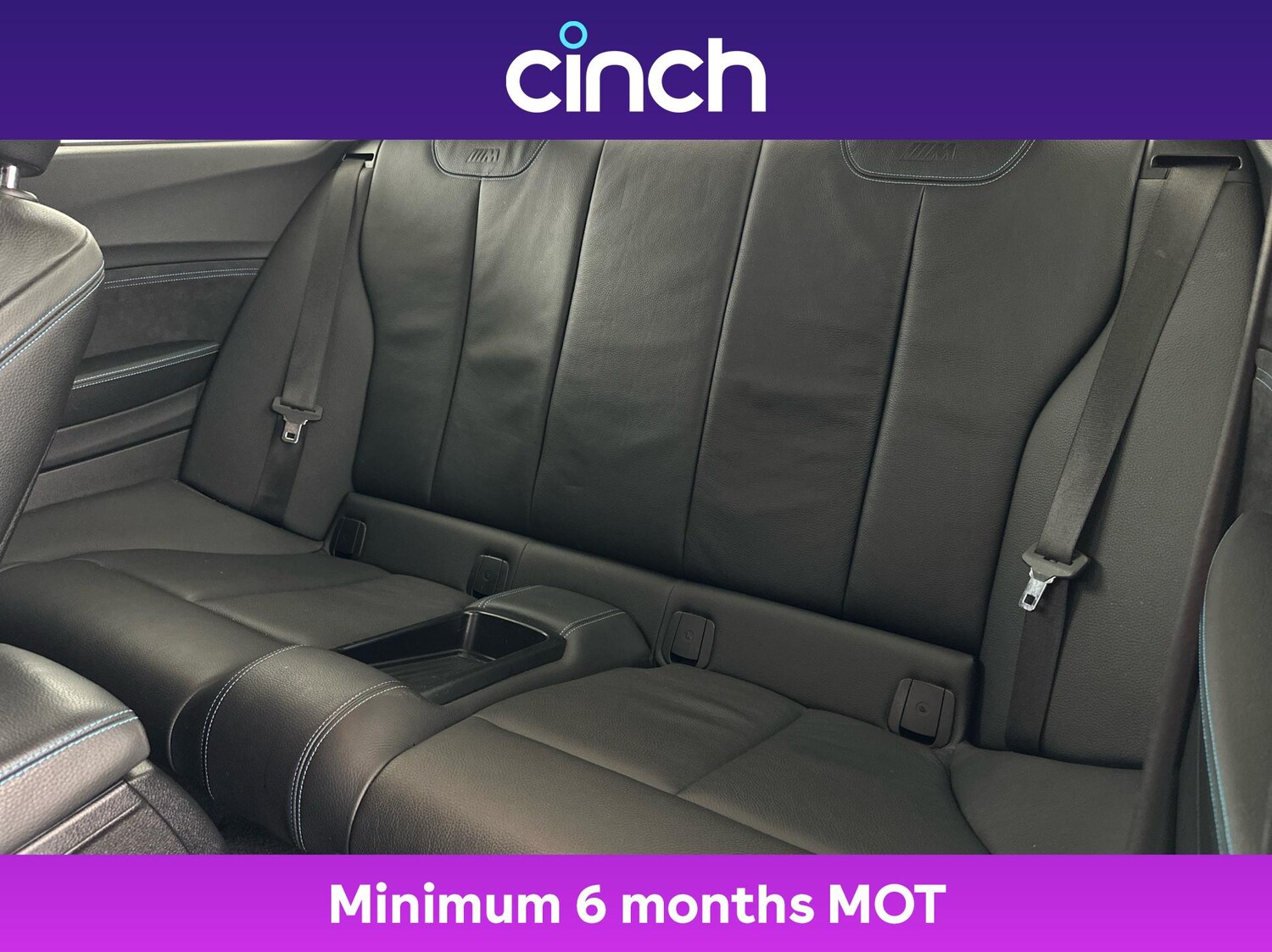 Used BMW M2 2018 for sale - 76937691: Photo 20