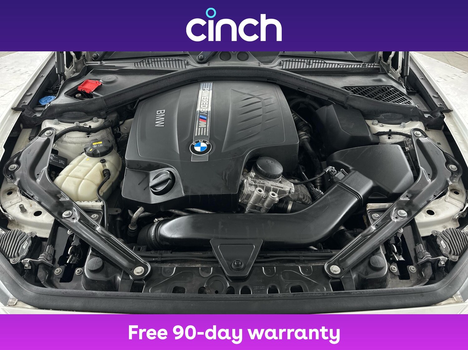 Used BMW M2 2018 for sale - 76937691: Photo 23