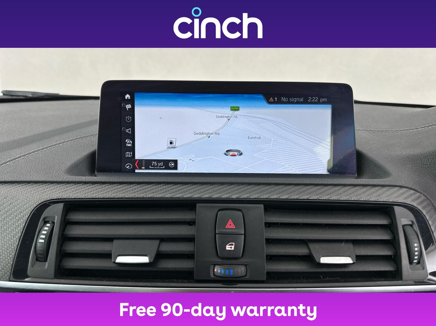 Used BMW M2 2018 for sale - 76937691: Photo 34