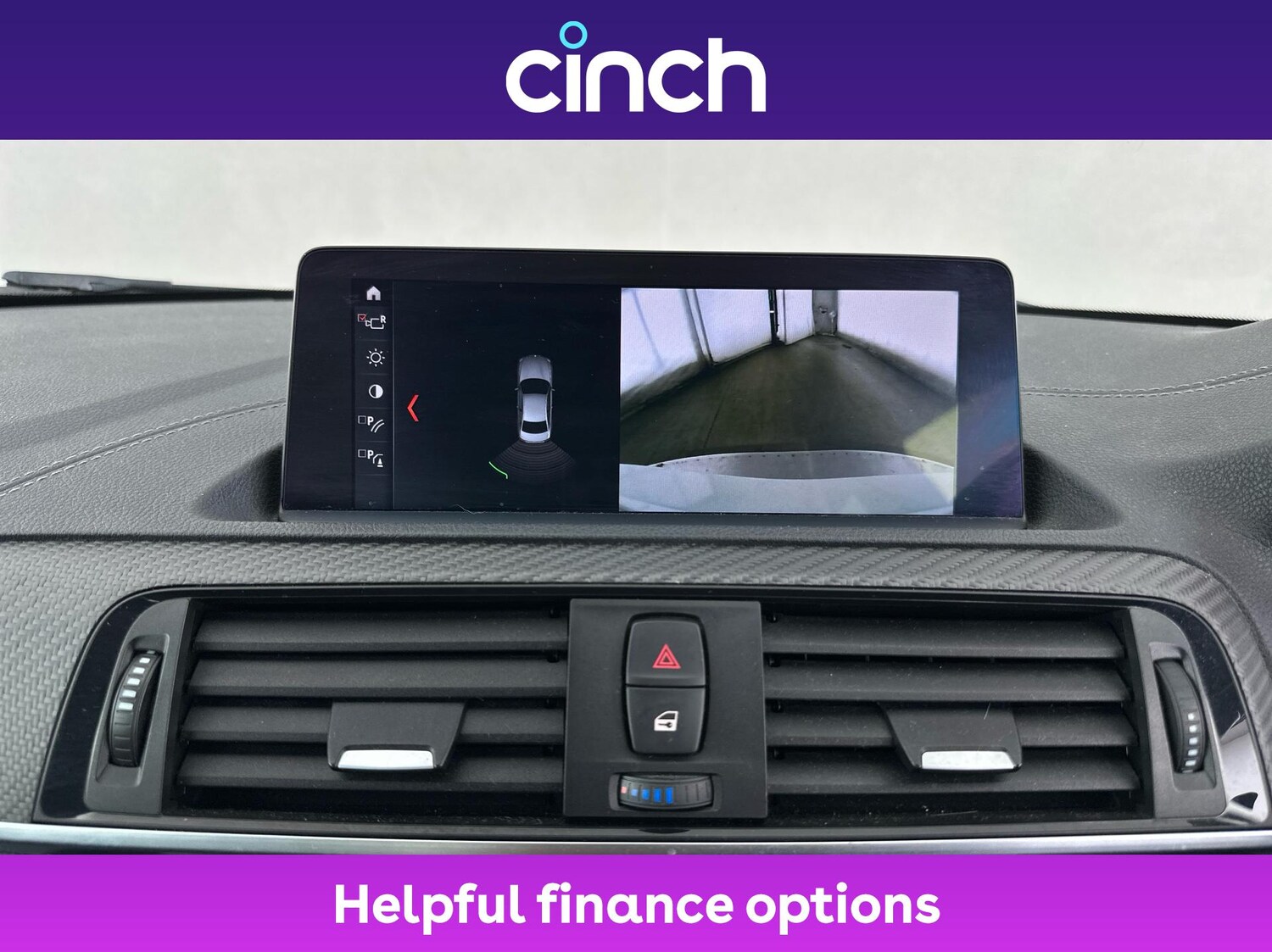 Used BMW M2 2018 for sale - 76937691: Photo 35