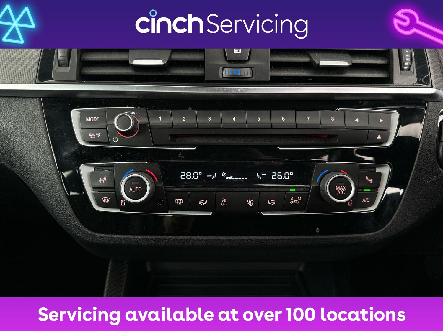 Used BMW M2 2018 for sale - 76937691: Photo 36