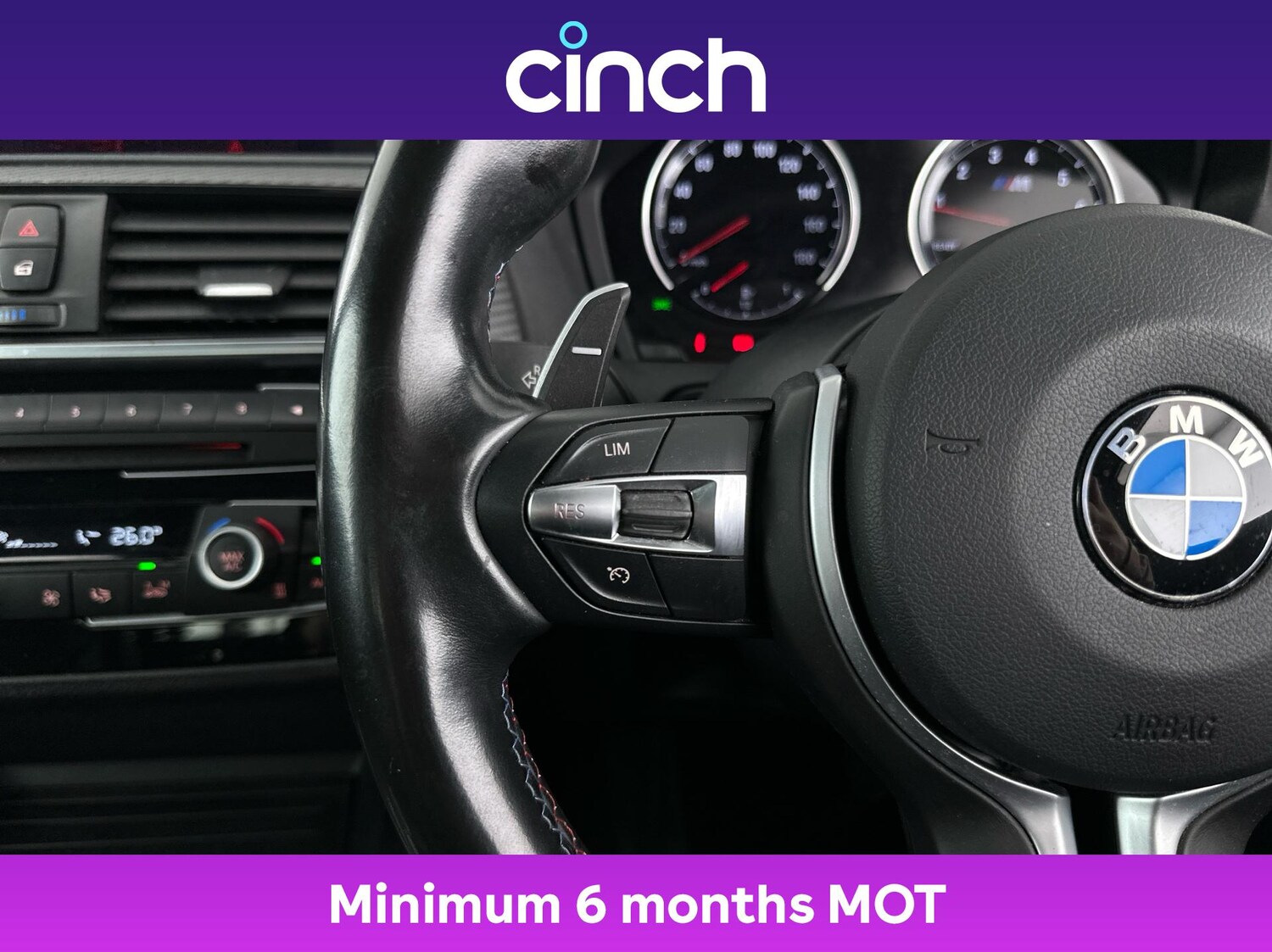 Used BMW M2 2018 for sale - 76937691: Photo 37