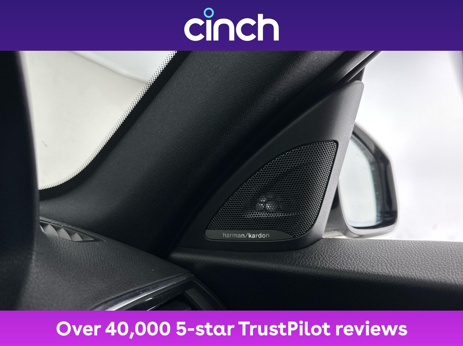 Used BMW M2 2018 for sale - 76937691: Photo 38