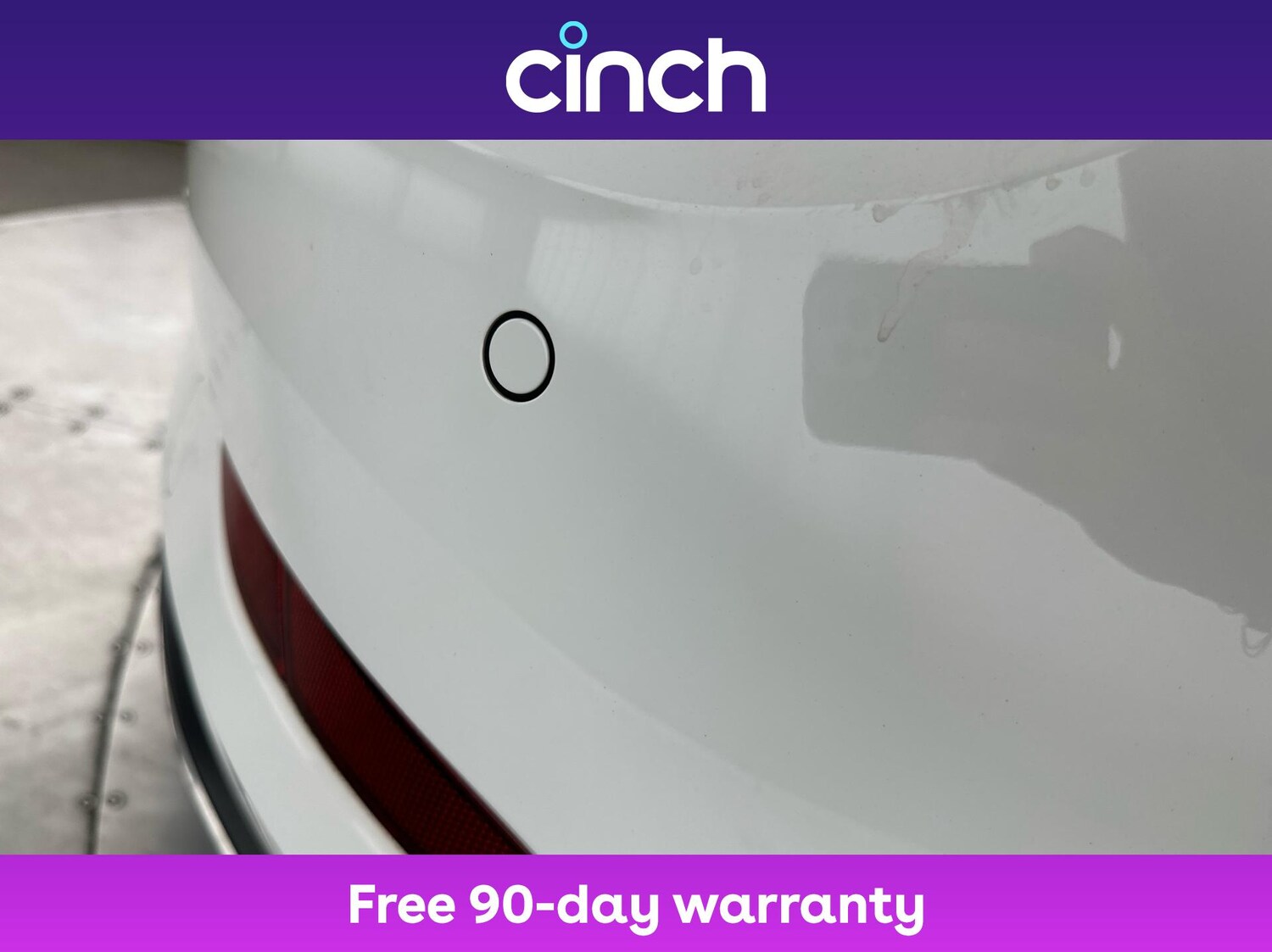 Used Volkswagen Polo 2022 for sale - 76896437: Photo 34